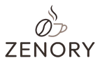 Zenory – Accueil